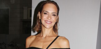 nikoletta ralli ndp 1200x630.jpg