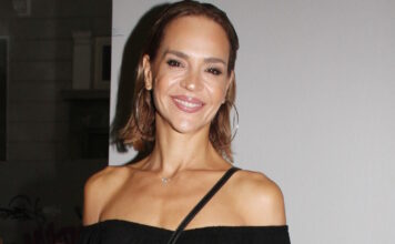 nikoletta ralli ndp 1200x630.jpg