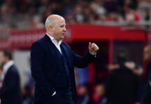 nikolic 1200x630.jpg