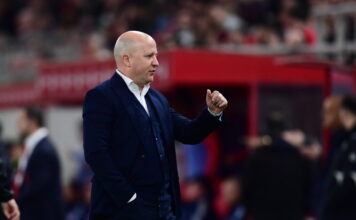 nikolic 1200x630.jpg