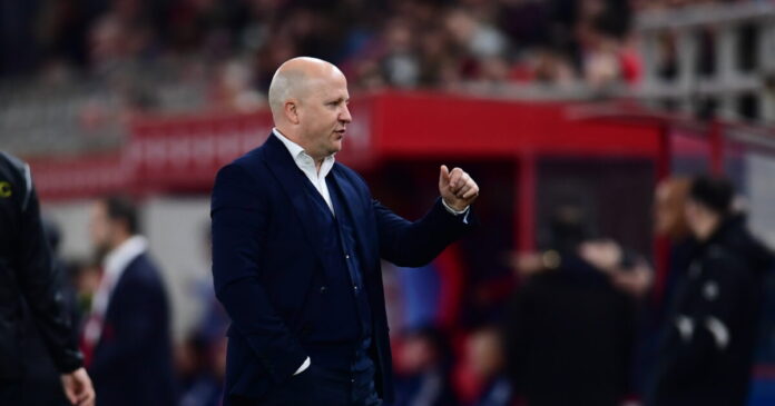 nikolic 1200x630.jpg