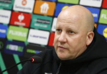 nikolic 2 1200x630.jpg