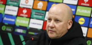 nikolic 2 1200x630.jpg