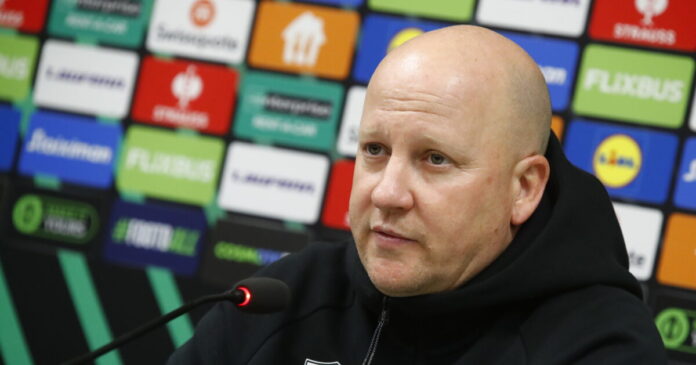 nikolic 2 1200x630.jpg