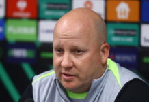 nikolic aek eurokinissi 1200x630.jpg