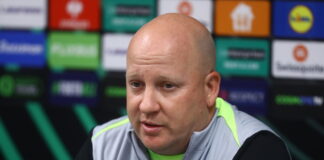nikolic aek eurokinissi 1200x630.jpg