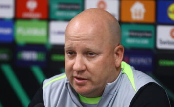 nikolic aek eurokinissi 1200x630.jpg