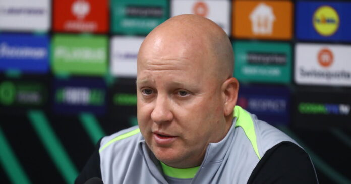 nikolic aek eurokinissi 1200x630.jpg