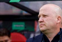 nikolits eurokinissi 1200x630.jpg