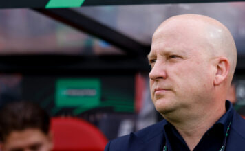 nikolits eurokinissi 1200x630.jpg