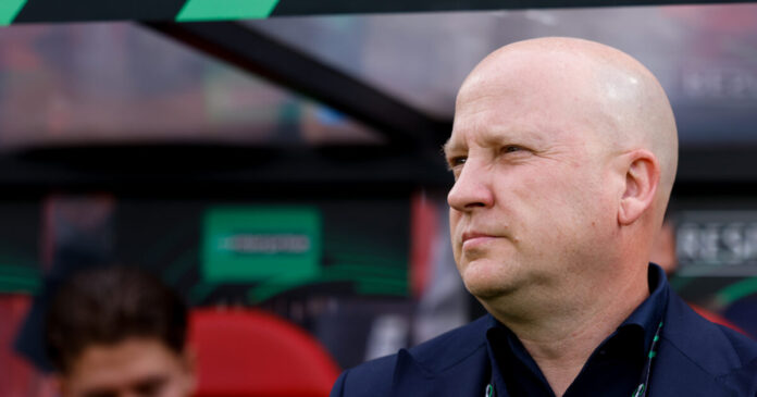 nikolits eurokinissi 1200x630.jpg