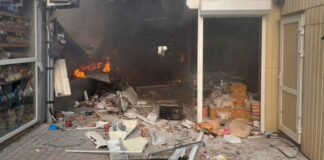 nikopol ukraine reuters 2 1 1200x630.jpg