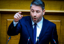 nikos androulakis 3 1200x630.jpg