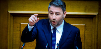 nikos androulakis 3 1200x630.jpg