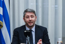 nikos androulakis 5 1200x630.jpg