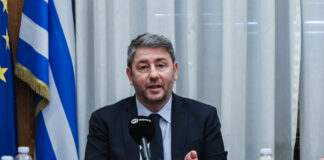 nikos androulakis 5 1200x630.jpg