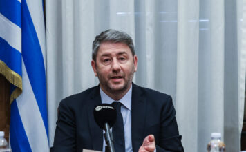 nikos androulakis 5 1200x630.jpg