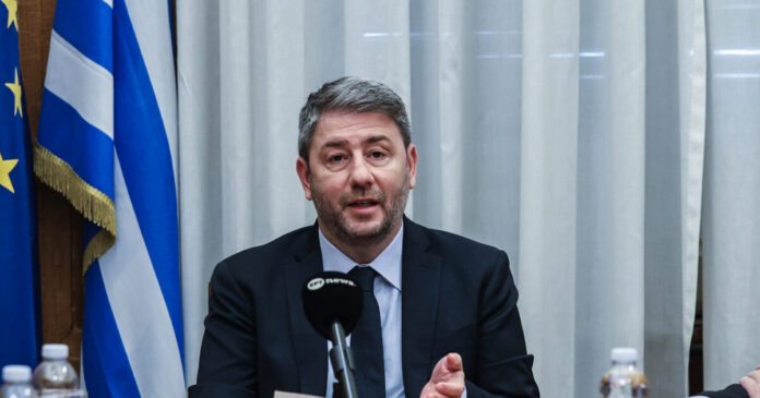 nikos androulakis 5 1200x630.jpg