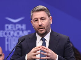 nikos androulakis delphi forum 1200x630.jpg