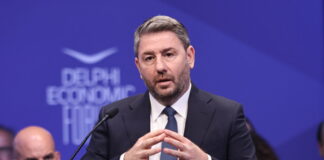 nikos androulakis delphi forum 1200x630.jpg