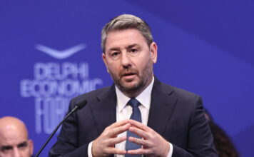 nikos androulakis delphi forum 1200x630.jpg