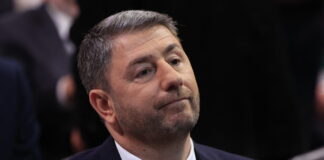 nikos androulakis eurokinissi 1200x630.jpg