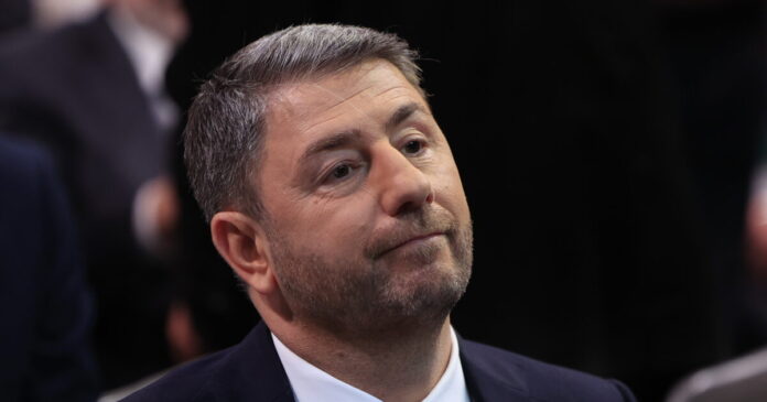 nikos androulakis eurokinissi 1200x630.jpg