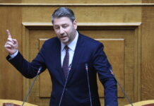 nikos androulakis pasok 5 1 1200x630.jpg