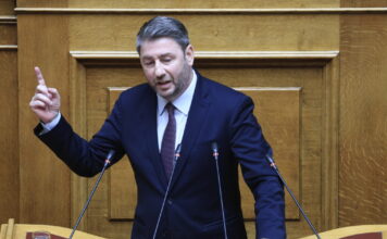 nikos androulakis pasok 5 1 1200x630.jpg