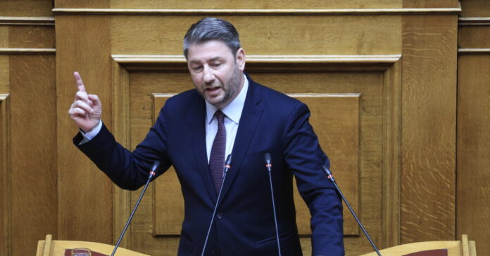 nikos androulakis pasok 5 1 1200x630.jpg