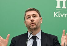 nikos androulakis pasok sinenteuksi tipou 1200x630.jpg