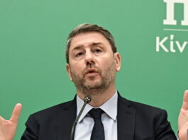 nikos androulakis pasok sinenteuksi tipou 1200x630.jpg