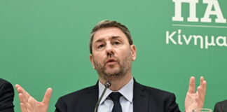 nikos androulakis pasok sinenteuksi tipou 1200x630.jpg