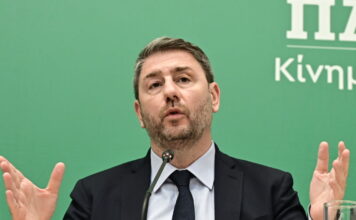 nikos androulakis pasok sinenteuksi tipou 1200x630.jpg