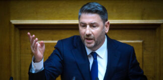 nikos androulakis pasok vouli2 1200x630.jpg