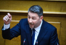 nikos androulakis pasok vouli3 1200x630.jpg