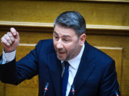 nikos androulakis pasok vouli3 1200x630.jpg