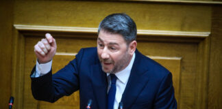 nikos androulakis pasok vouli3 1200x630.jpg