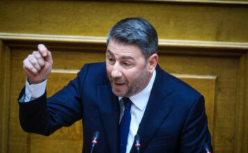 nikos androulakis pasok vouli3 1200x630.jpg