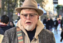 nikos apostolopoylos ndp 1200x630.jpg