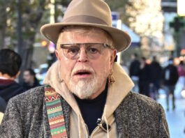 nikos apostolopoylos ndp 1200x630.jpg