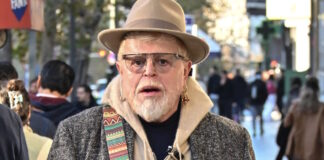 nikos apostolopoylos ndp 1200x630.jpg