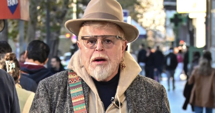 nikos apostolopoylos ndp 1200x630.jpg