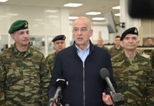 nikos dendias 08042026 1200x630.jpg