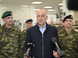 nikos dendias 08042026 1200x630.jpg