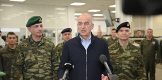 nikos dendias 08042026 1200x630.jpg