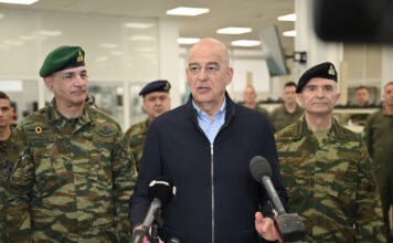 nikos dendias 08042026 1200x630.jpg