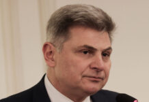 nikos farantourhs eurok 1200x630.jpg