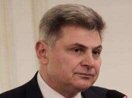 nikos farantourhs eurok 1200x630.jpg