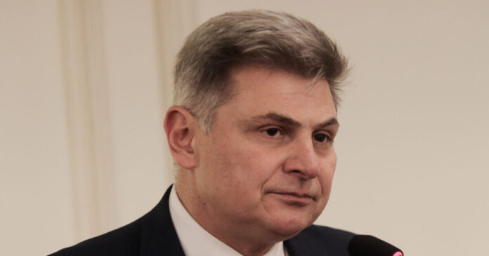 nikos farantourhs eurok 1200x630.jpg